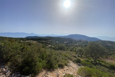 Fterno 180 Views 01.jpg